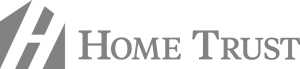 Home Trust